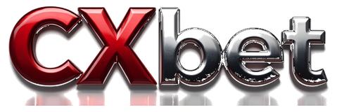 cx bet logo