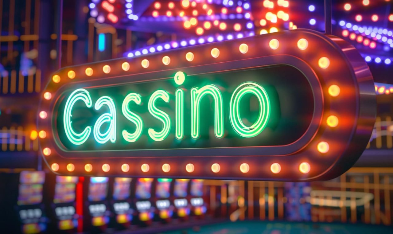cx bet Dealer Streams