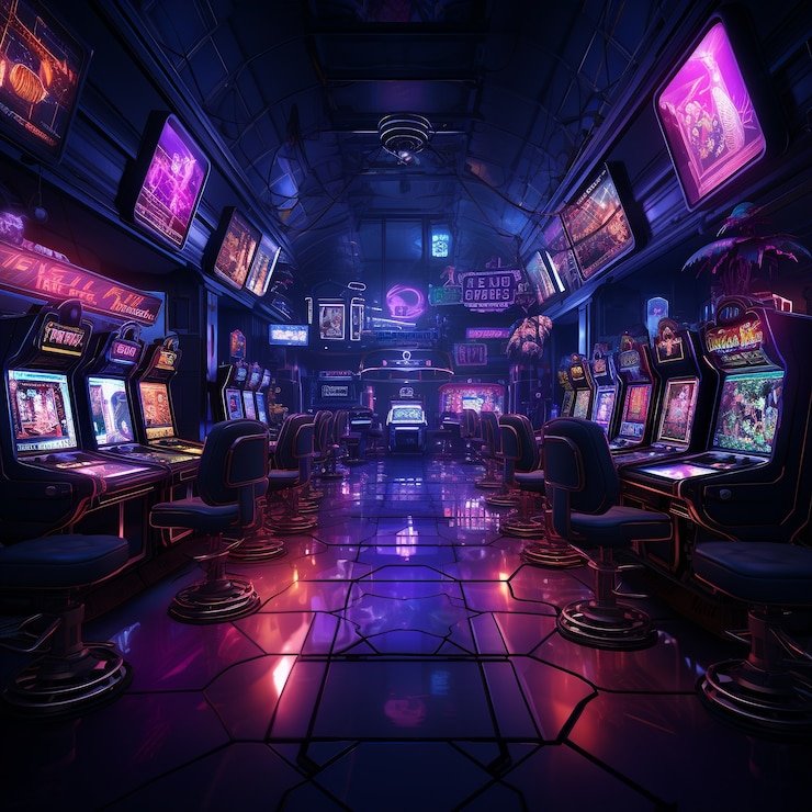 cx bet lobby snapshot