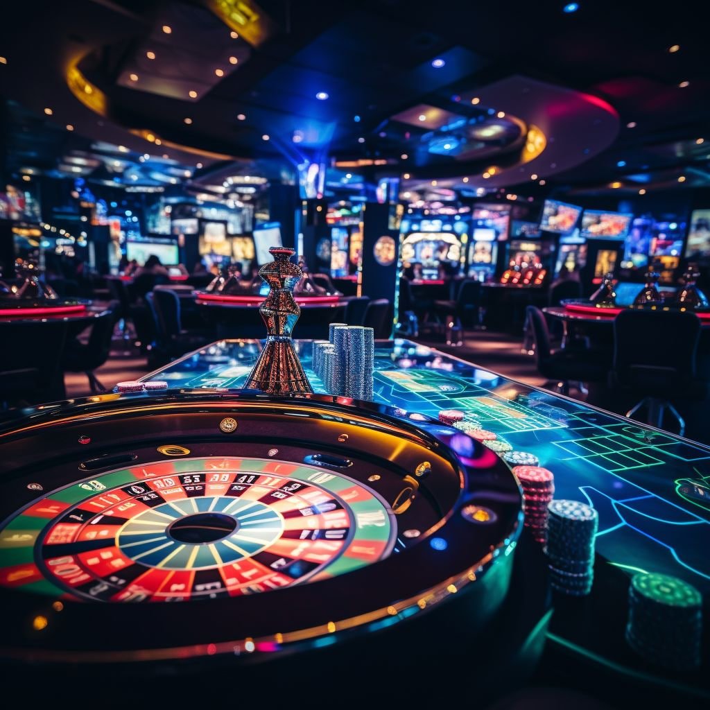 cx bet Live Betting