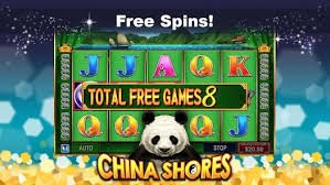 cx bet Live Casino