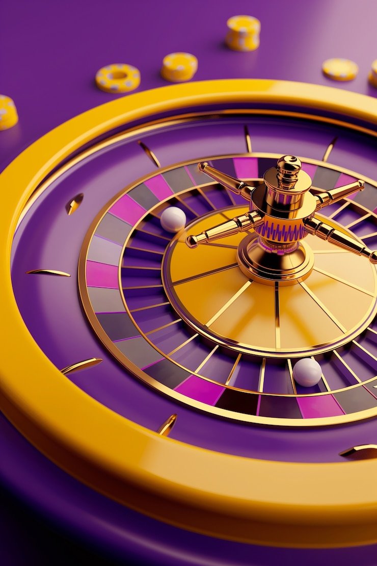 cx bet Slots