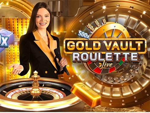cx bet Sportsbook