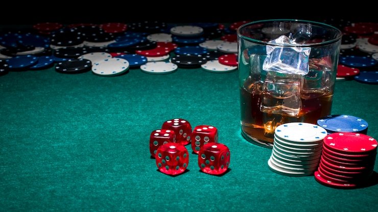 cx bet Crash Games