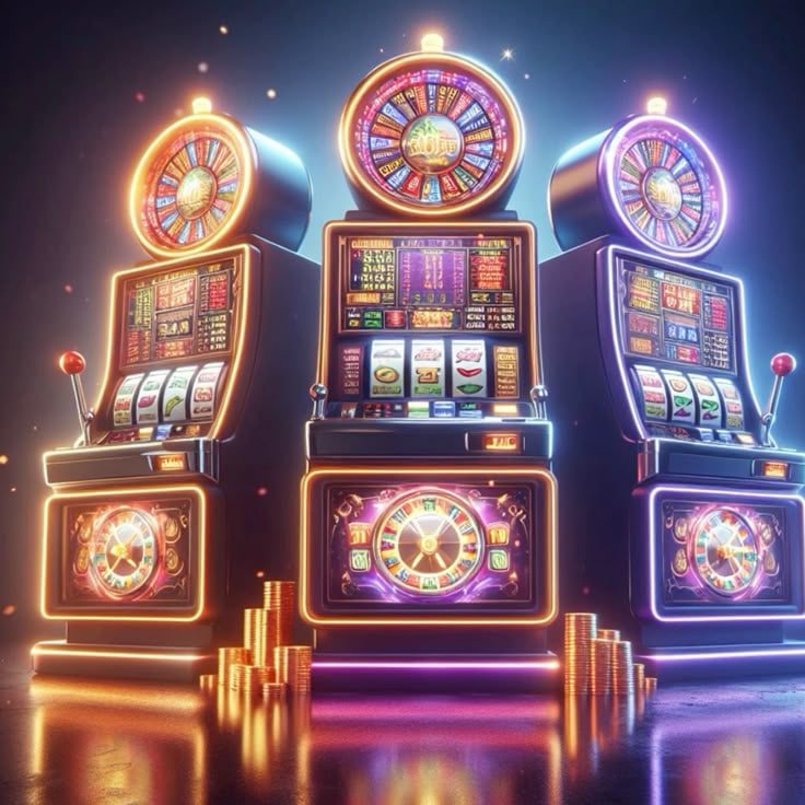 cx bet Extended Stakes Rooms