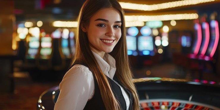 cx bet Side Bet Options