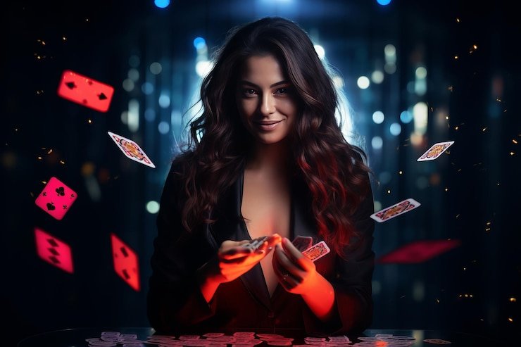 cx bet cx bet ke liye hamne kya banaya hai aur kyun