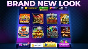 cx bet Dragon Tiger Tables Aapke Lobby Mein