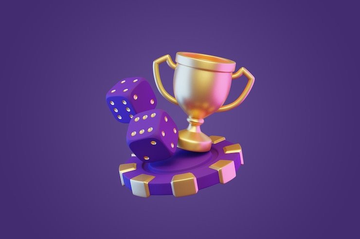 cx bet mobile gaming